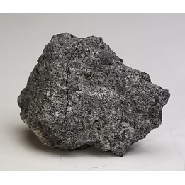 Météorite Chondrite H4 - Ochansk, Russie