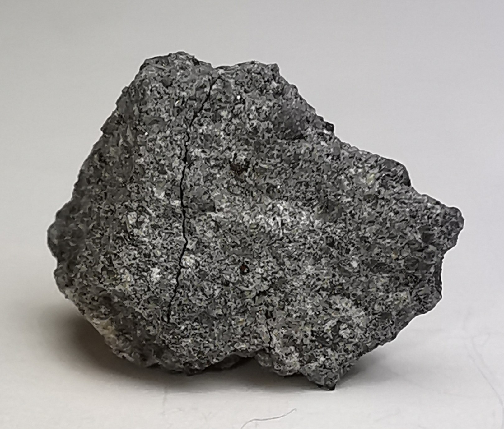 Meteorite Chondrite H4 - Ochansk, Russia