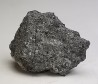 Météorite Chondrite H4 - Ochansk, Russie