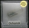 Météorite Chondrite H4 - Ochansk, Russie