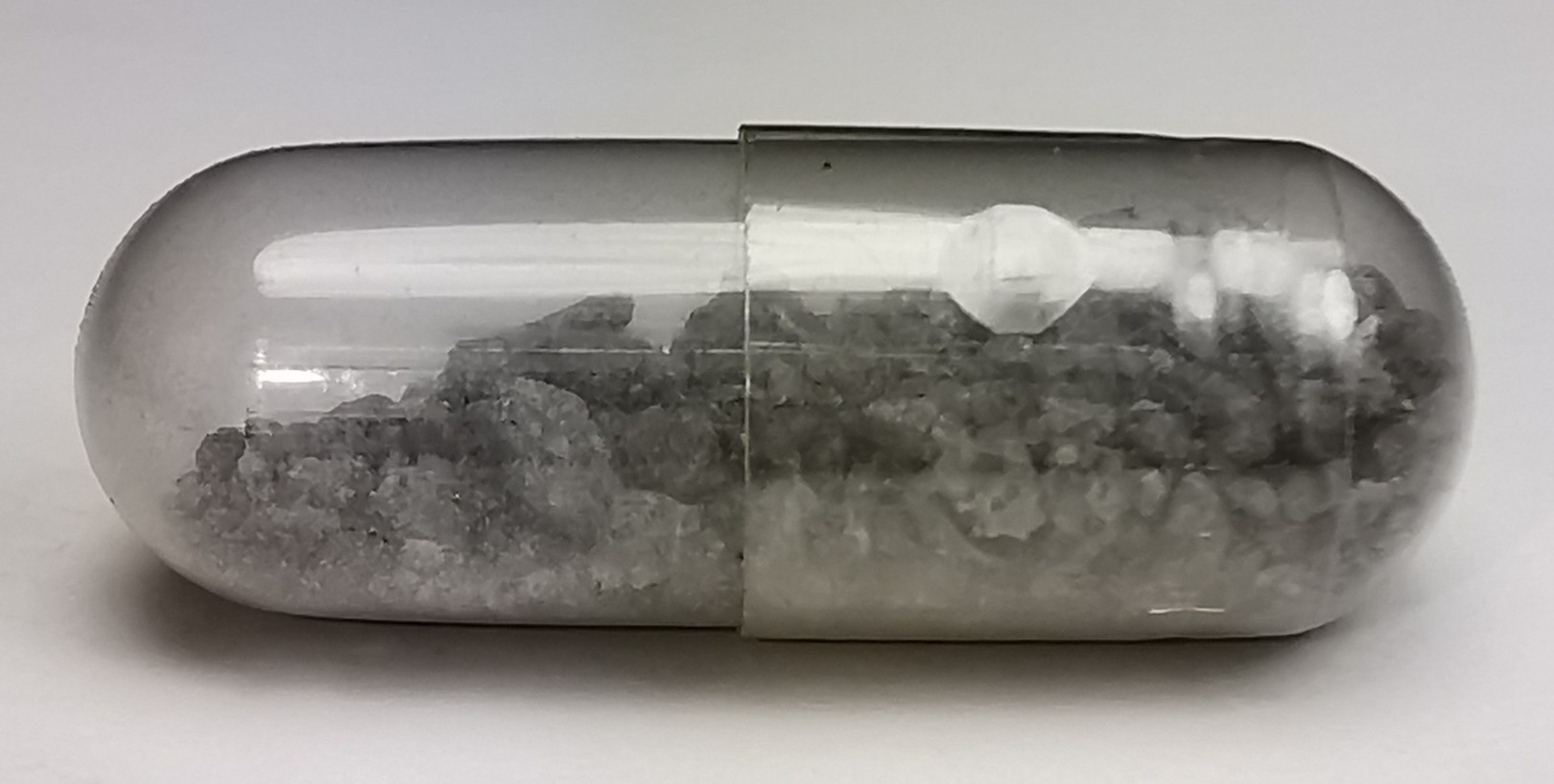 Meteorite Chondrite H4 - Ochansk, Russia