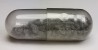 Météorite Chondrite H4 - Ochansk, Russie