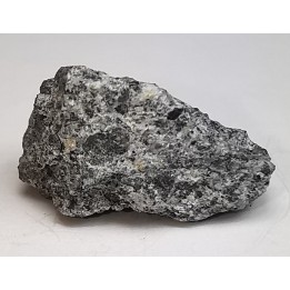 Meteorite Chondrite H4 - Ochansk, Russia
