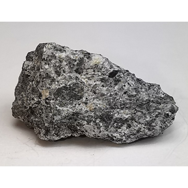 Météorite Chondrite H4 - Ochansk, Russie