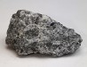 Meteorite Chondrite H4 - Ochansk, Russia
