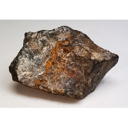 Meteorite Chondrite L6 - JaH 020, Oman