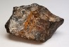 Météorite Chondrite L6 - JaH 020, Oman