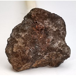 Météorite Chondrite L6 - JaH 020, Oman
