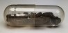 Météorite Octaédrite OBC H5-6 - Tulia c, Texas