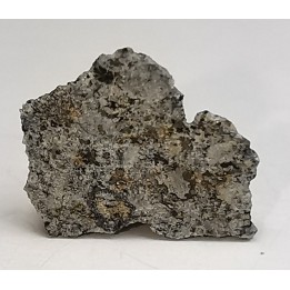 Météorite Chondrite L6 - Git-Git, Nigeria