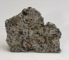 Meteorite Chondrite L6 - Git-Git, Nigeria