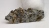 Meteorite Chondrite L6 - Git-Git, Nigeria