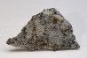 Meteorite Chondrite L6 - Git-Git, Nigeria