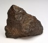 Météorite Chondrite H3-7 - Dimmitt, Texas