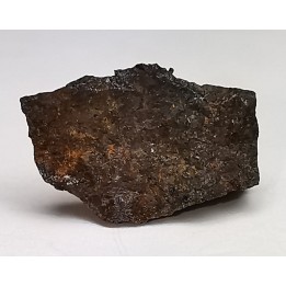 Météorite Chondrite H3-7 - Dimmitt, Texas