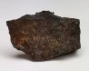 Meteorite Chondrite H3-7 - Dimmitt, Texas