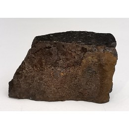 Meteorite Chondrite H3-7 - Dimmitt, Texas