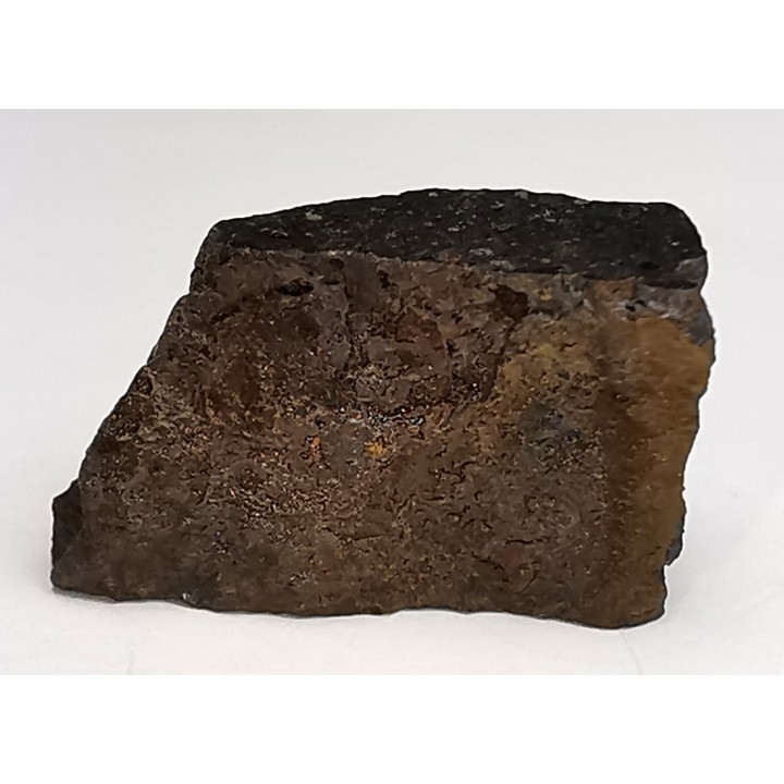 Meteorite Chondrite H3-7 - Dimmitt, Texas