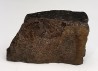 Météorite Chondrite H3-7 - Dimmitt, Texas