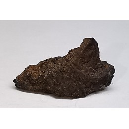 Meteorite Chondrite H5 - Ingella Station, Australia