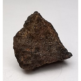 Meteorite Chondrite H5 - Ingella Station, Australia