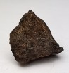 Meteorite Chondrite H5 - Ingella Station, Australia