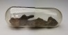 Meteorite Chondrite H5 - Ingella Station, Australia