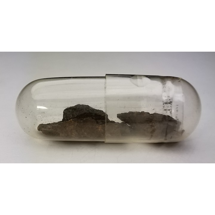 Meteorite Chondrite H5 - Ingella Station, Australia