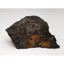 Météorite Chondrite L5 - Etter, Texas