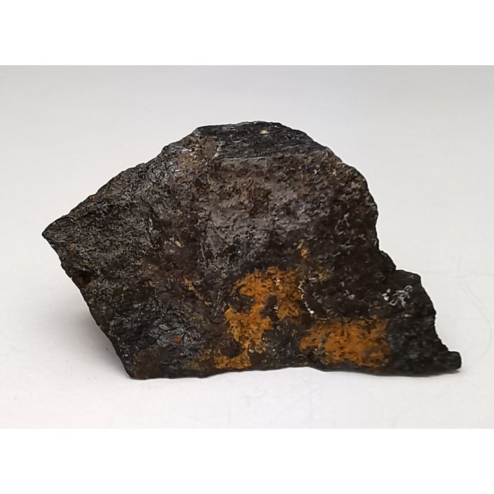 Meteorite Chondrite L5 - Etter, Texas