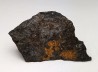 Météorite Chondrite L5 - Etter, Texas