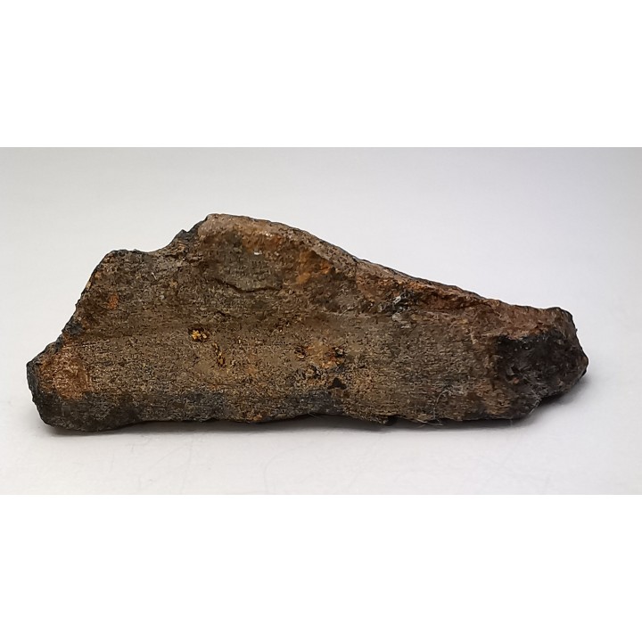 Météorite Chondrite L5 - Etter, Texas