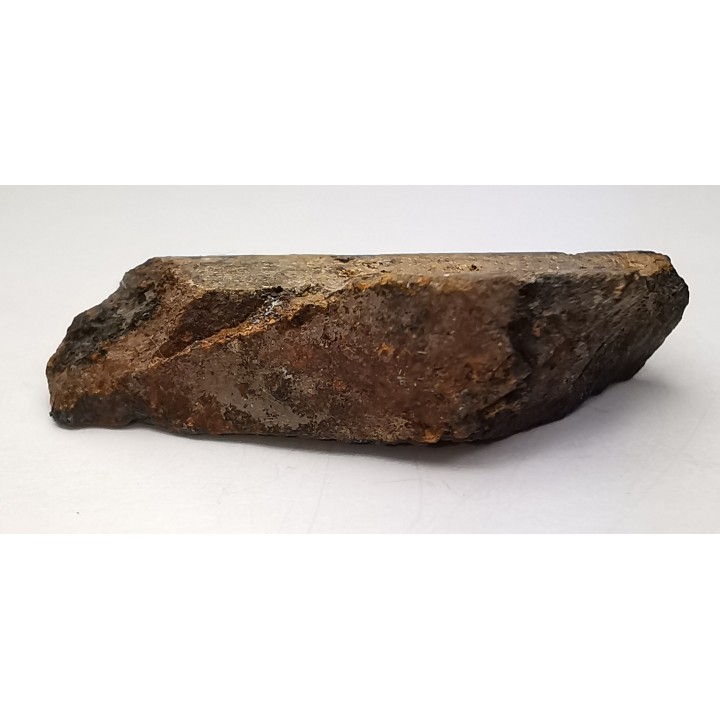 Météorite Chondrite L5 - Etter, Texas