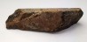 Meteorite Chondrite L5 - Etter, Texas