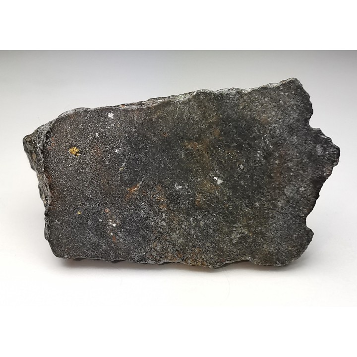 Meteorite Chondrite L4/L5 - JaH 055, Oman
