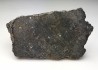 Météorite Chondrite L4/L5 - JaH 055, Oman