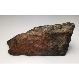 Meteorite Chondrite L4/L5 - JaH 055, Oman