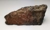 Meteorite Chondrite L4/L5 - JaH 055, Oman