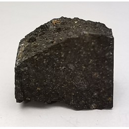 Meteorite Chondrite CO3, type III - Kainsaz, Russia
