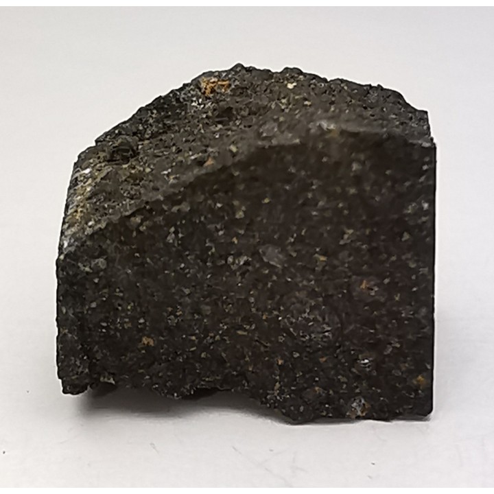 Météorite Chondrite C03, type III - Kainsaz, Russie