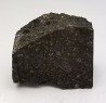 Météorite Chondrite C03, type III - Kainsaz, Russie