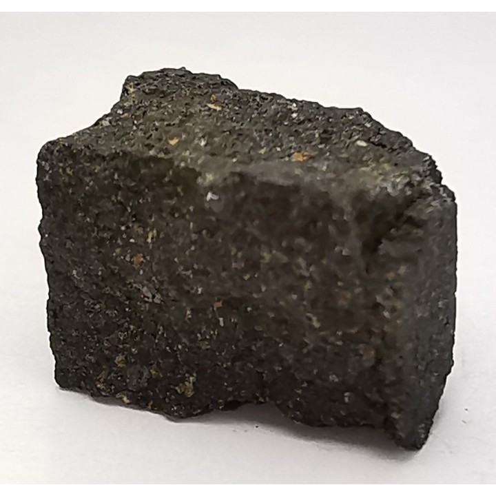 Météorite Chondrite C03, type III - Kainsaz, Russie