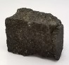 Météorite Chondrite C03, type III - Kainsaz, Russie