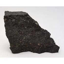 Météorite Chondrite C03, type III - Kainsaz, Russie