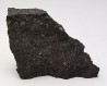 Météorite Chondrite C03, type III - Kainsaz, Russie