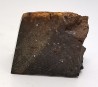 Météorite Chondrite C03, type III - Kainsaz, Russie
