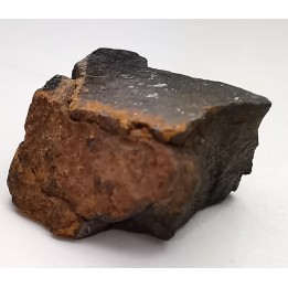 Météorite Chondrite C03, type III - Kainsaz, Russie