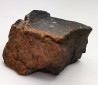 Meteorite Chondrite CO3, type III - Kainsaz, Russia