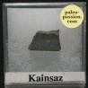 Meteorite Chondrite CO3, type III - Kainsaz, Russia