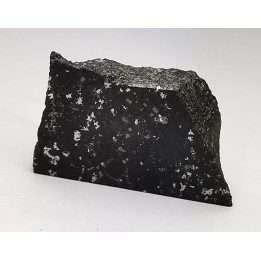 Meteorite Chondrite CO3, type III - Kainsaz, Russia